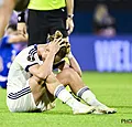 Anderlecht in zak en as na drama: “Ergste manier”