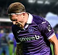 TRANSFERUURTJE: 'Genk slaat toe bij Anderlecht, zware klap Talbi'