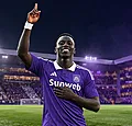 ‘Anderlecht stunt: spurtbom offert fortuin op om te tekenen'