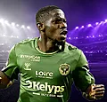 ‘Anderlecht gaat plots los: WK-transfer van 10 miljoen’