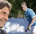 'Conte heeft genoeg gezien: drastische De Bruyne-ingreep'