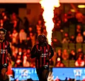 'Akkoord nabij: AC Milan na Jashari vol voor Rode Duivel'