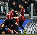 AC Milan strikt alsnog een nieuwe doelman