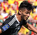 'Marokkaanse WK-held beslist over Anderlecht-transfer'