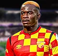 ‘Anderlecht gooit alle remmen los: powerhouse van 10M’
