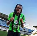 Cercle Brugge haalt ferm uit met oude JPL-bekende