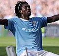 'Adebayor kan sensationele terugkeer in PL maken'