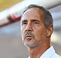 Monaco-coach heeft groot nieuws voor clash op Club