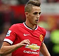 Krijgt Januzaj vanaf januari een verrassende concurrent?