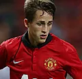 Doelpunt Januzaj helpt United aan revanche op Newcastle