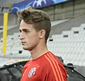 'Man Utd schept duidelijkheid over toekomst Januzaj'