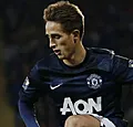 Januzaj gaat niet in op selectie van Kosovo