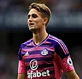 'Januzaj verlaat United en vindt nieuwe werkgever'