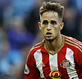 Mourinho's meesterplan met Januzaj lijkt te werken
