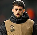'Januzaj hakt knoop door over comeback bij Anderlecht'