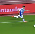 WOW! Januzaj is beslissend met knappe assist
