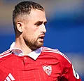 Januzaj terug naar Anderlecht? Sporza-analisten reageren