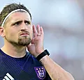 'Uittocht op Anderlecht: transfer Bertaccini krijgt vorm'