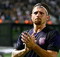 'Anderlecht onverbiddelijk: keiharde boodschap Bertaccini'