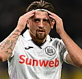 Anderlecht incasseert uppercut: verdict Bertaccini bekend
