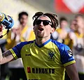 ‘Bod op Bertaccini: Anderlecht jubelt, Standard huilt'