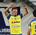 'Knaltransfer Bertaccini: deze club wint het pleit'