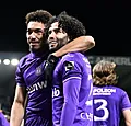 Anderlecht tóch titelkandidaat? Analisten reageren unaniem