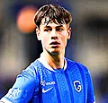 TRANSFERUURTJE: 'Barça lonkt naar Club; Anderlecht-jonkie grof wild'