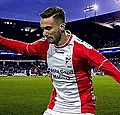 Anderlecht signaleert dribbelsensatie in Eredivisie