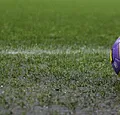 Oostenrijkse profvoetballer slachtoffer maffiapraktijken