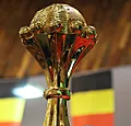 Afrika Cup draait kar compleet: grote verandering