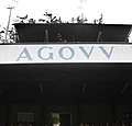 AGOVV neemt afscheid van drietal spelers, Haroun naar Tienen