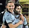 WK '26: Extra WK-ganger Anderlecht, grote schok bij Union