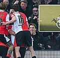 VAR-penalty stelt titelfeest PSV uit, nieuw drama Tottenham