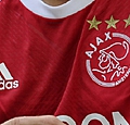 'Ajax heeft aanvallende middenvelder op het oog'
