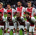 Ajax bevestigt aanbod voor KV Mechelen: 