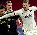 EL: Ajax pijnlijk onderuit, Arsenal met rode wangen