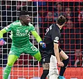 Atletico kent geen genade met Man Utd, Benfica verrast Ajax