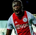 Ajax haalt ex-spits terug, Lille OSC incasseert 15 miljoen