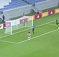 Ajax speelt Club Brugge op een hoopje met héérlijke goal 🎥