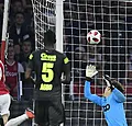 Belgische topclubs doen niet onder voor PSV en Feyenoord, Ajax te groot