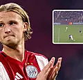 UCL: Ajax buigt nieuwe afgang om, slechte zaak Belgische clubs