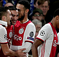 'Vier Ajax-sterkhouders hebben transferverzoek ingediend'