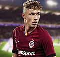 ‘Anderlecht slaat toe: geniale 10 met gouden linker’
