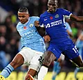 Chelsea en Man City verwennen fans na waanzinnige match