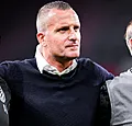 <strong>Hoe Club Brugge dé grote transfer van de mercato pakt</strong>