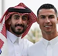 Ronaldo vs Messi? ‘Ongelooflijk transferplan in werking’