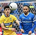 Verkoopt STVV Al-Dakhil al voor grof geld? 