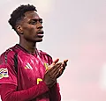 'Verrassende transfer Lokonga, Vardy heeft nieuwe club'