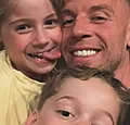 Toby Alderweireld laat fans compleet sprakeloos achter